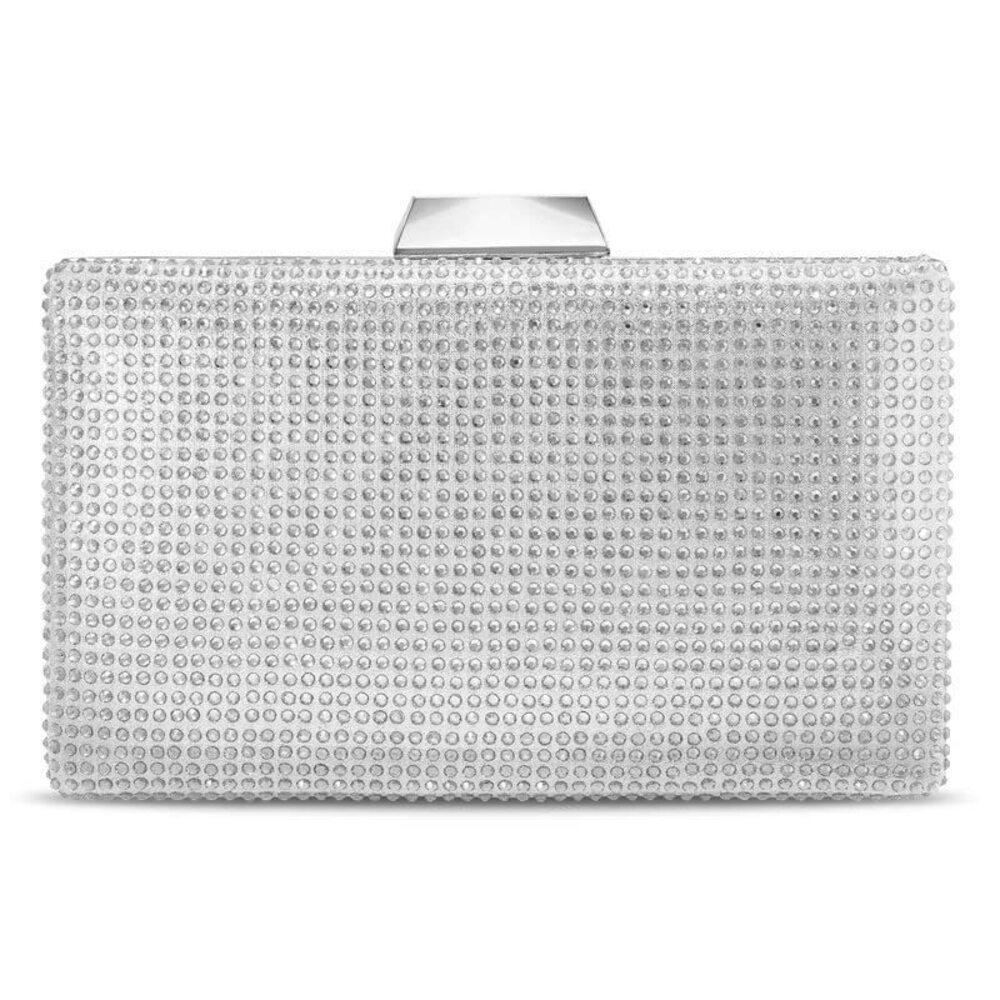 1504 Indian Potli Bags Gift Evening Bag Clutch Ethnic Bride Purse
